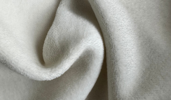 cotton velvet,silkvelvet, fabric, fabric exporter, panipat