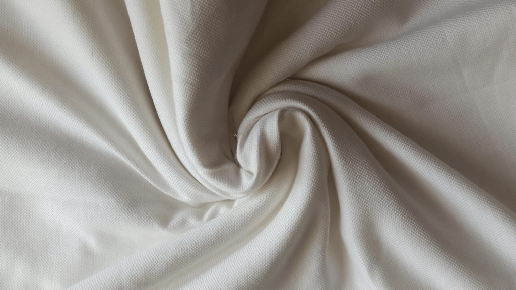 100% Cotton, Serene Velvet Fabric 45″/56″ wide, 300 MTR/Colour, 240 GSM